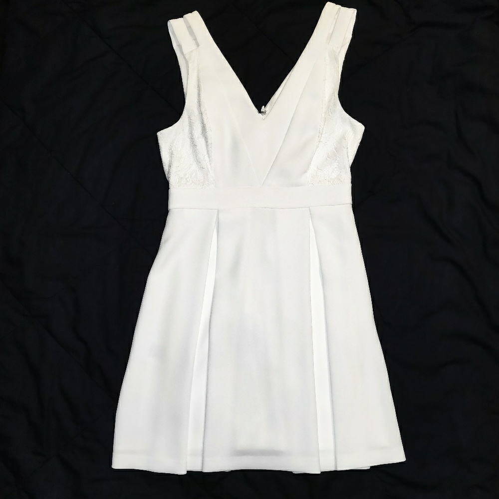Women dresses